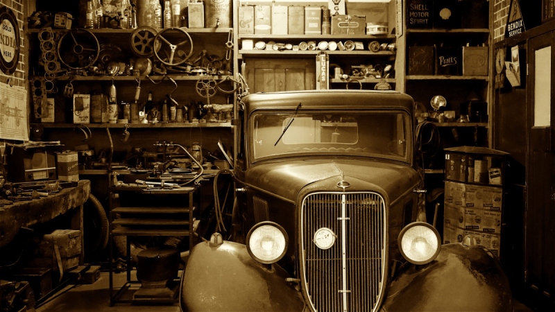 boutique-LORGUES-min_antique_auto_automobile_automotive_car_classic_equipment_fix-1169797